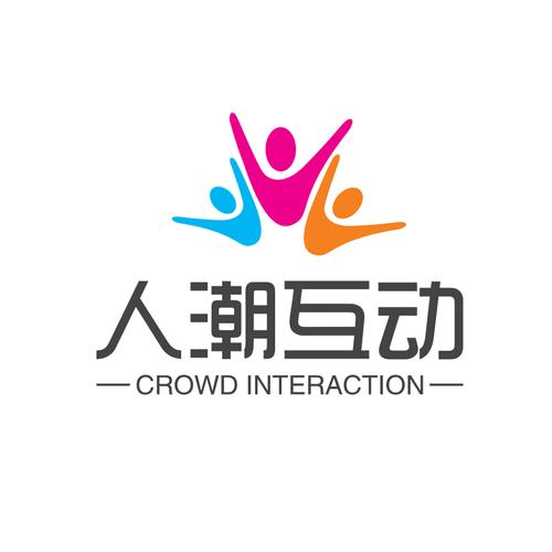 開發與咨詢雙軌并進，助力企業數字化轉型——訪信息技術行業代表黃琨
